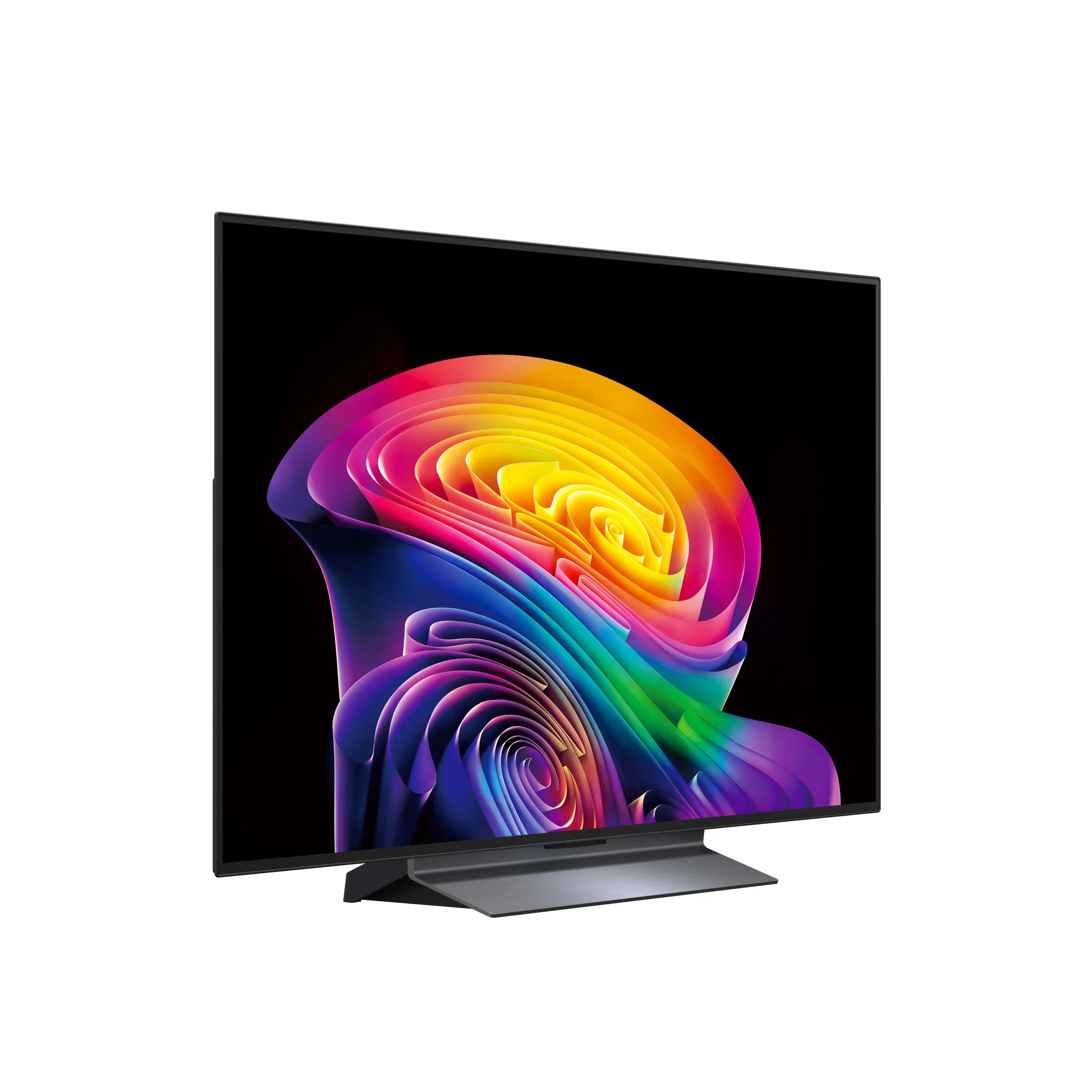 LG C65LA 48" 4K OLED evo webOS TV, 120 Hz, Dolby Vision