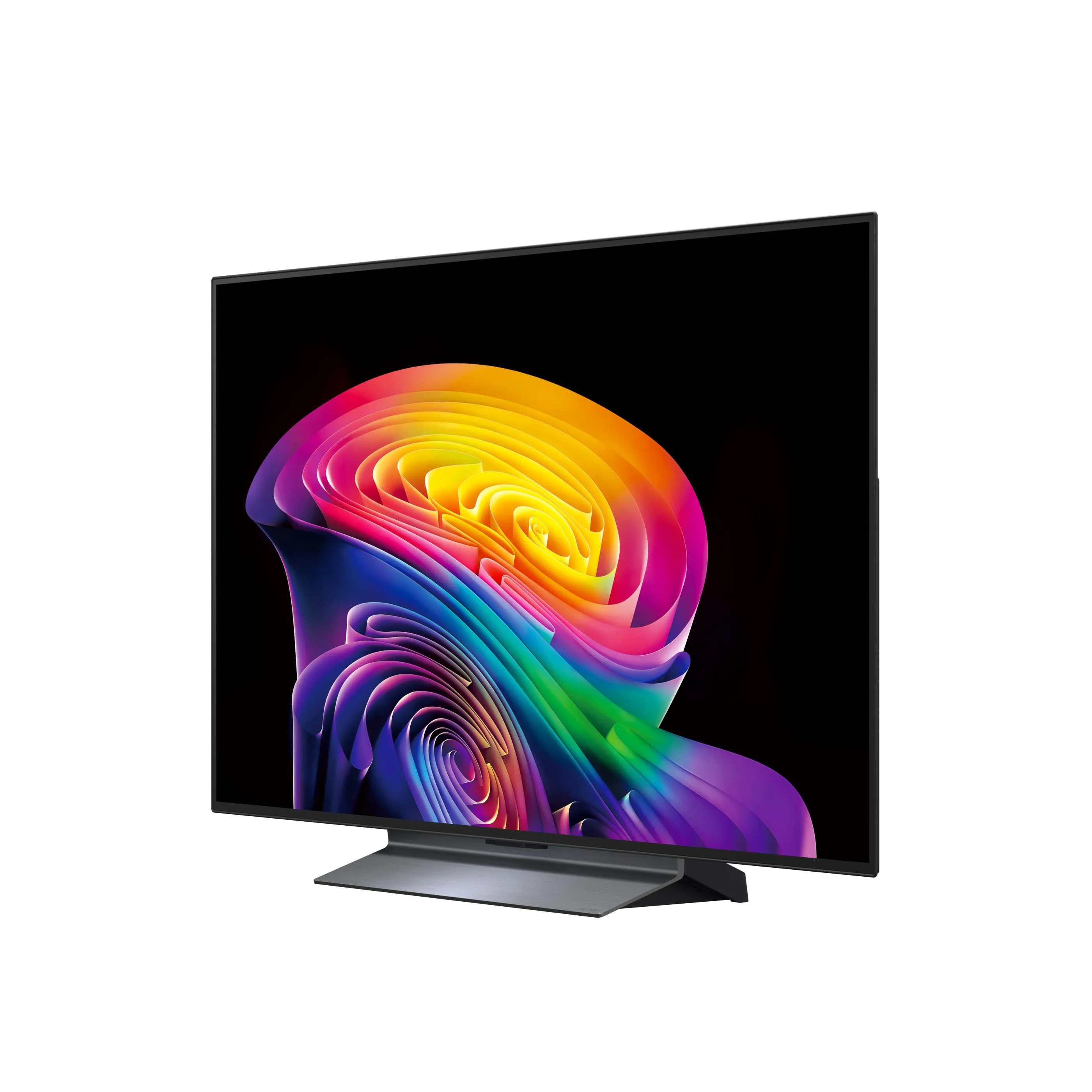LG C65LA 48" 4K OLED evo webOS TV, 120 Hz, Dolby Vision