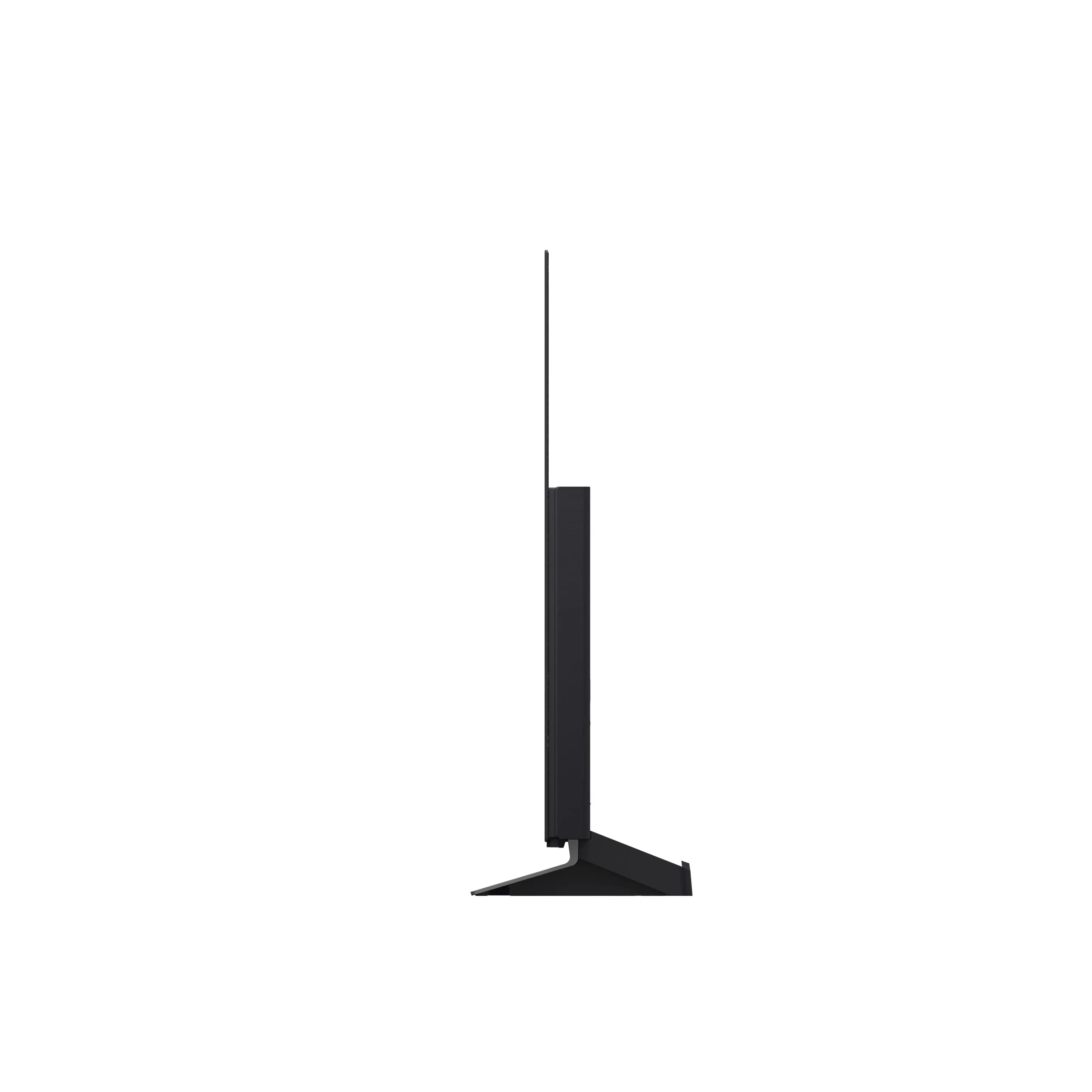 LG C65LA 48" 4K OLED evo webOS TV, 120 Hz, Dolby Vision