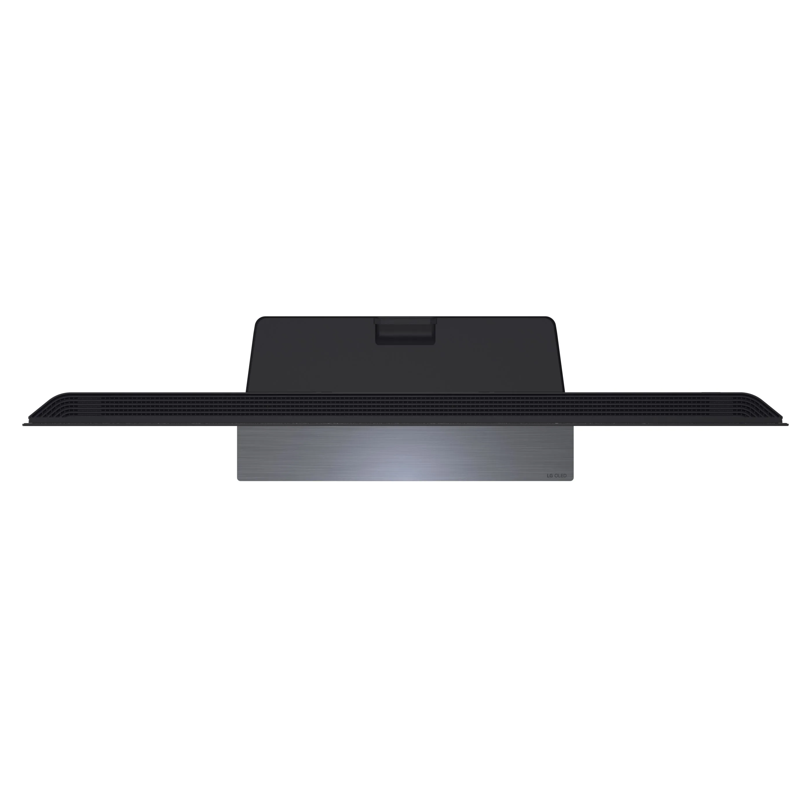LG C65LA 48" 4K OLED evo webOS TV, 120 Hz, Dolby Vision