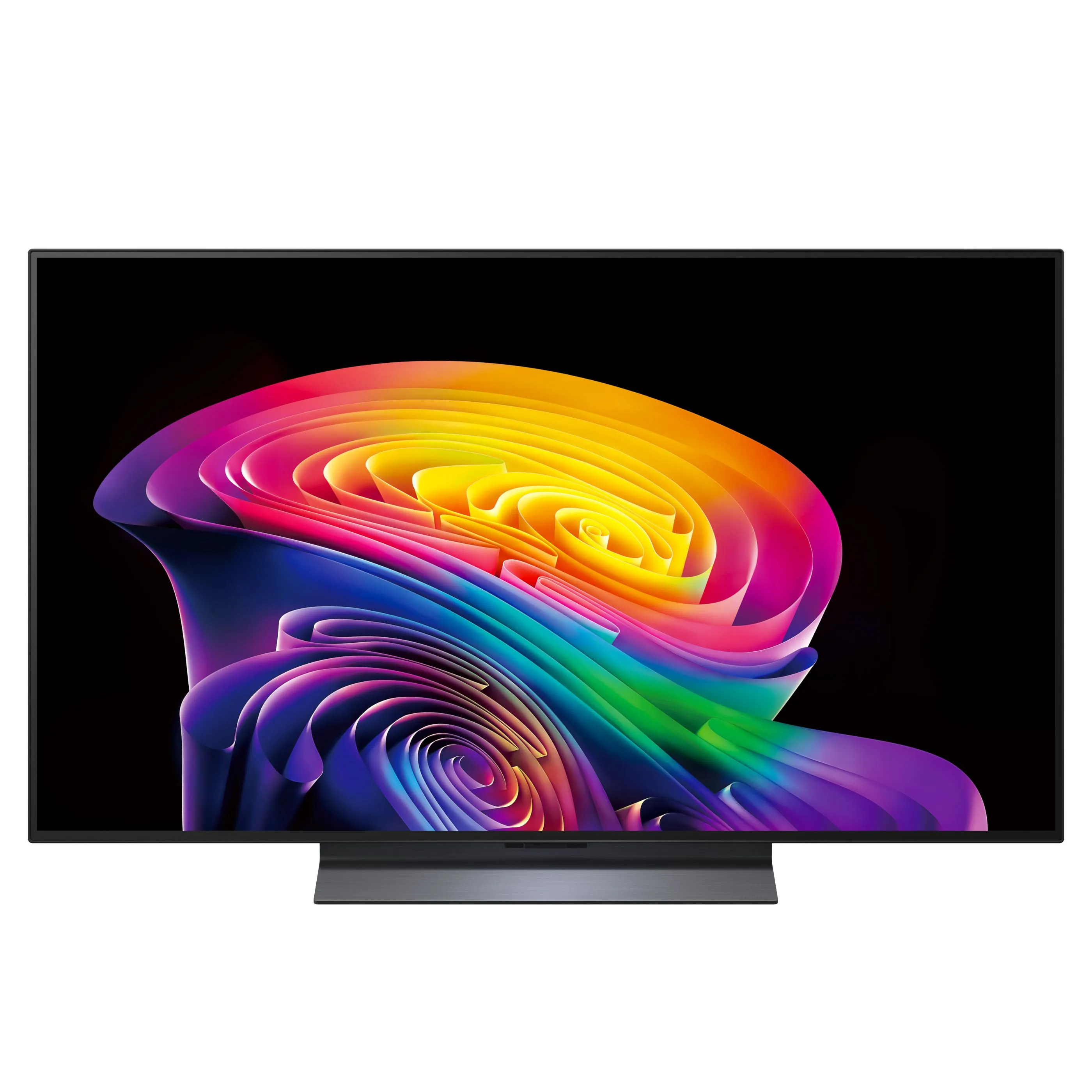LG C65LA 48" 4K OLED evo webOS TV, 120 Hz, Dolby Vision