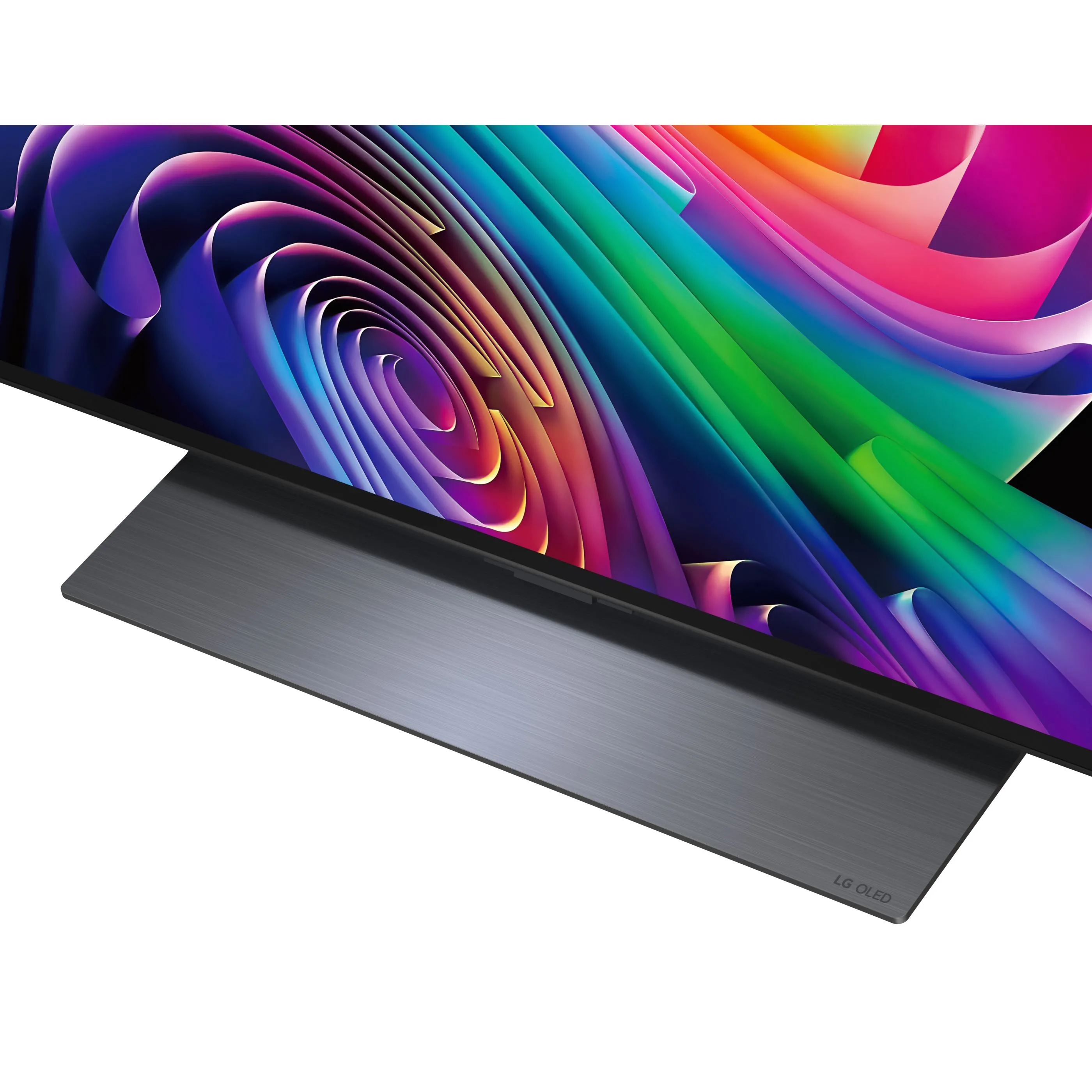 LG C65LA 48" 4K OLED evo webOS TV, 120 Hz, Dolby Vision