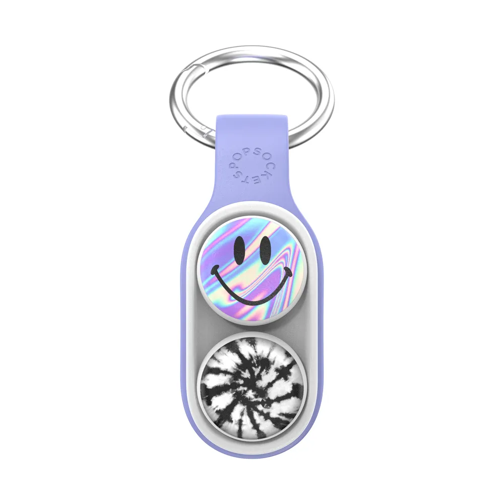 POPSOCKETS PopPuck Starter Pack