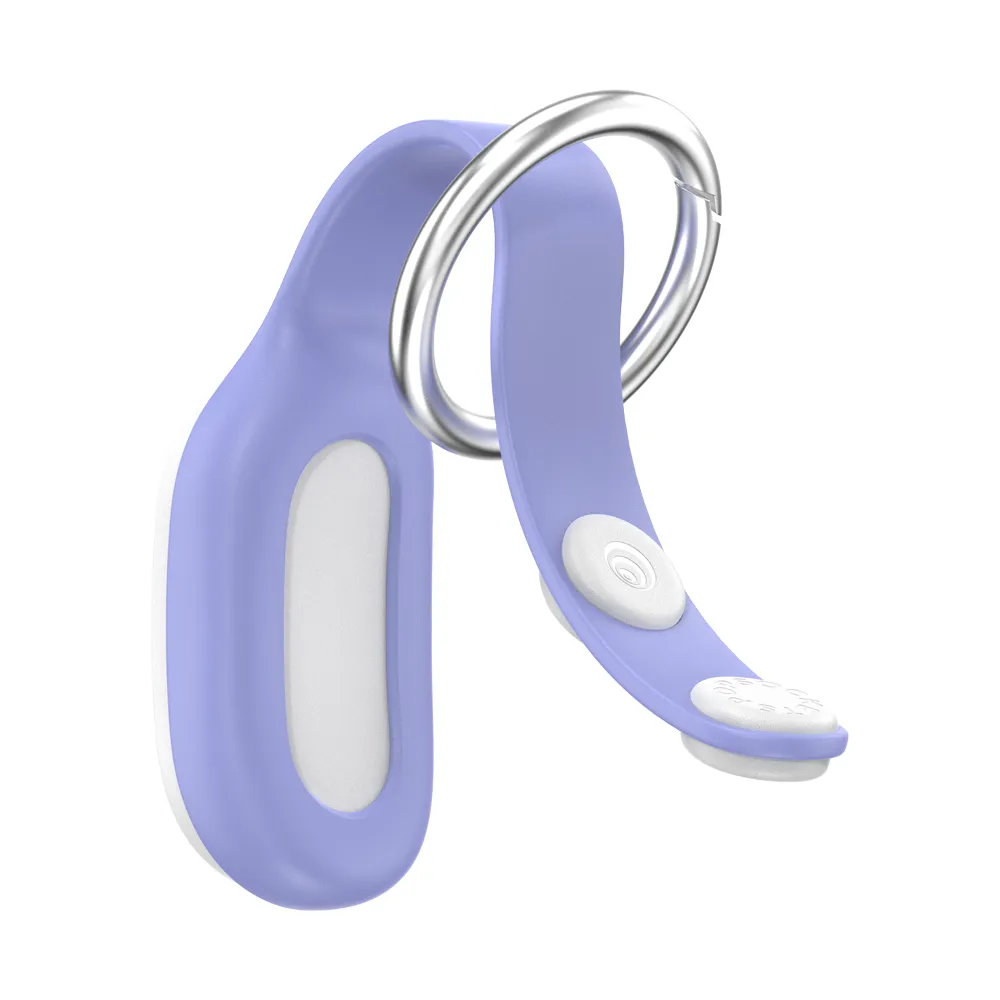 POPSOCKETS PopPuck Starter Pack