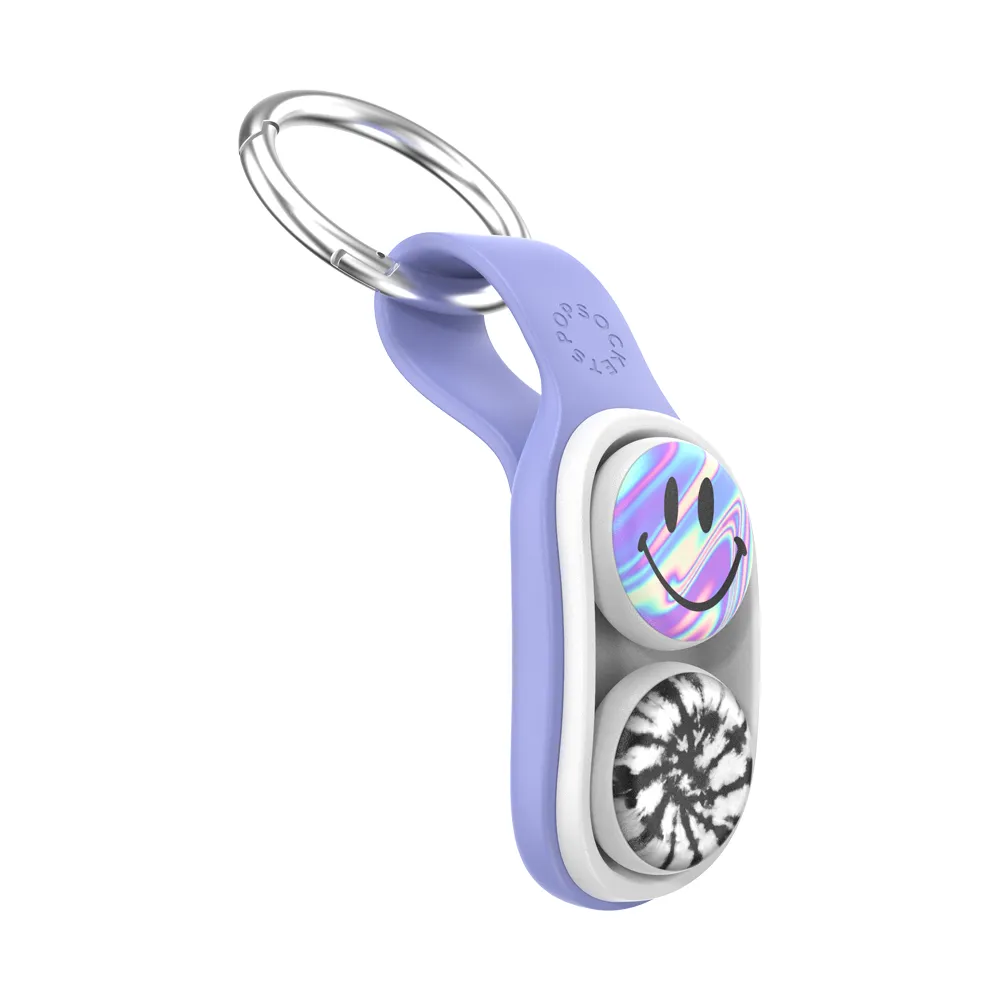 POPSOCKETS PopPuck Starter Pack