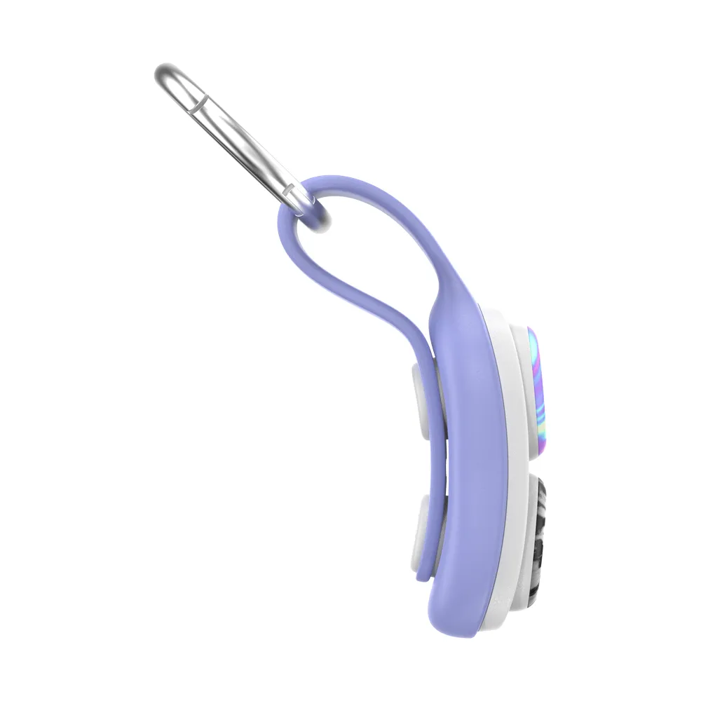 POPSOCKETS PopPuck Starter Pack