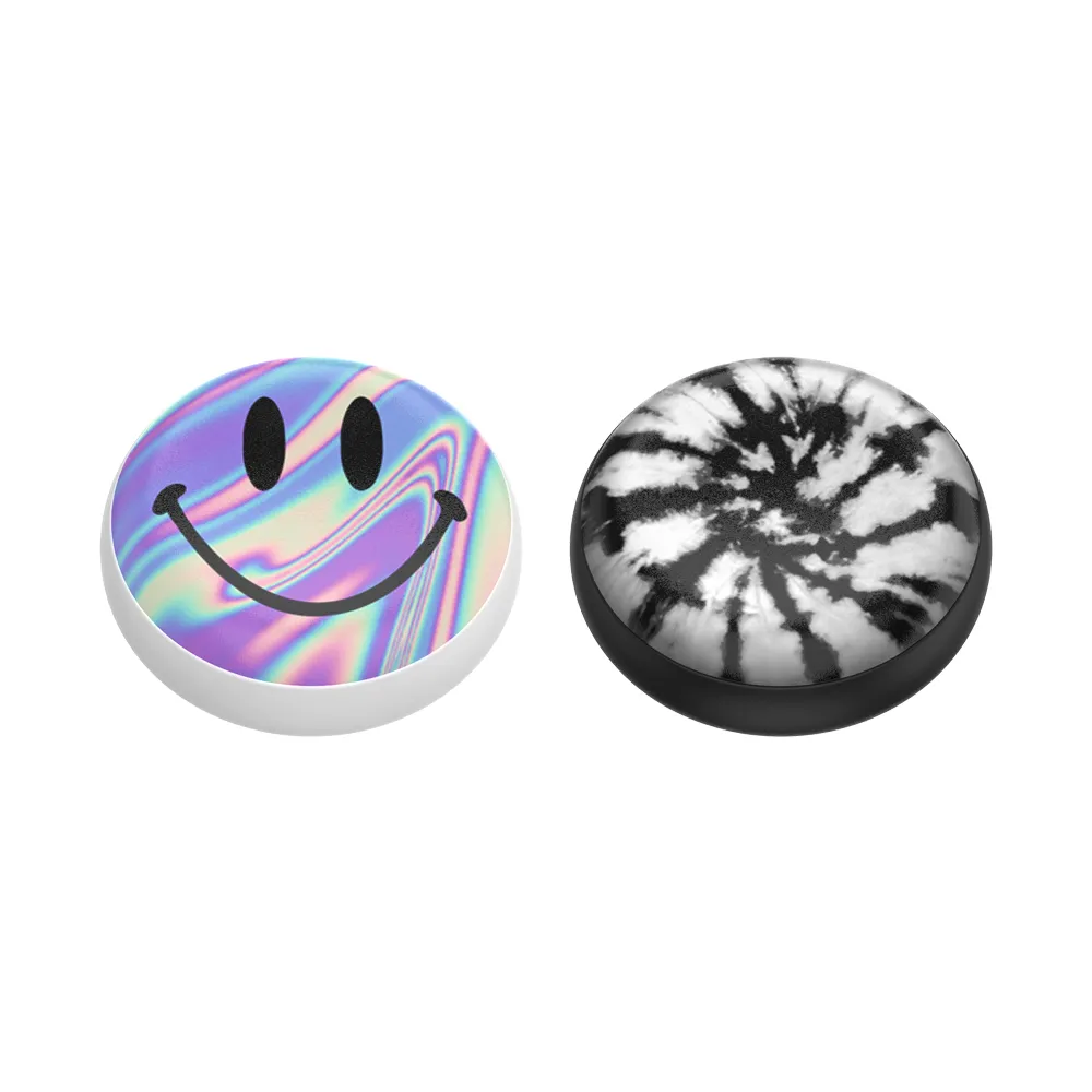 POPSOCKETS PopPuck Starter Pack
