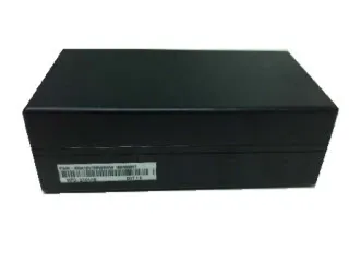 Power supply adapter