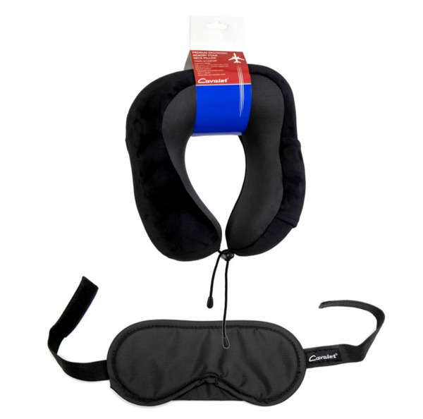 CAVALET RESEKIT 11 Travel Kit