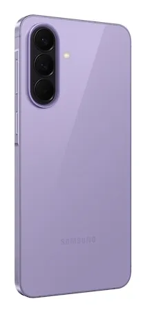 Samsung Galaxy A57 5G 8/128GB, Awesome Lilac