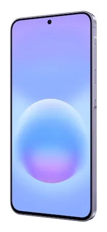 Samsung Galaxy A57 5G 8/256 Gt -puhelin, Awesome Lilac