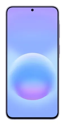 Samsung Galaxy A57 5G 8/256 Gt -puhelin, Awesome Lilac