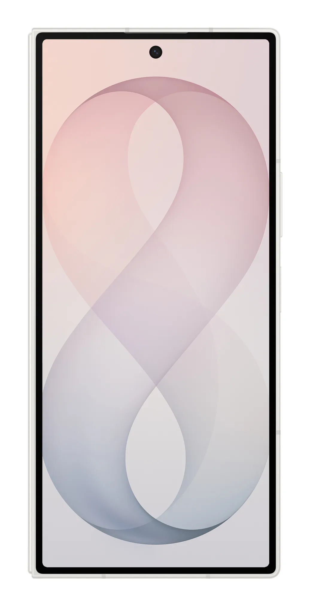 Samsung Galaxy Z Fold8 Ultra 12/256GB, Cream