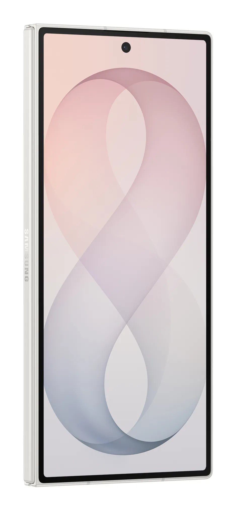 Samsung Galaxy Z Fold8 Ultra 12/256GB, Cream