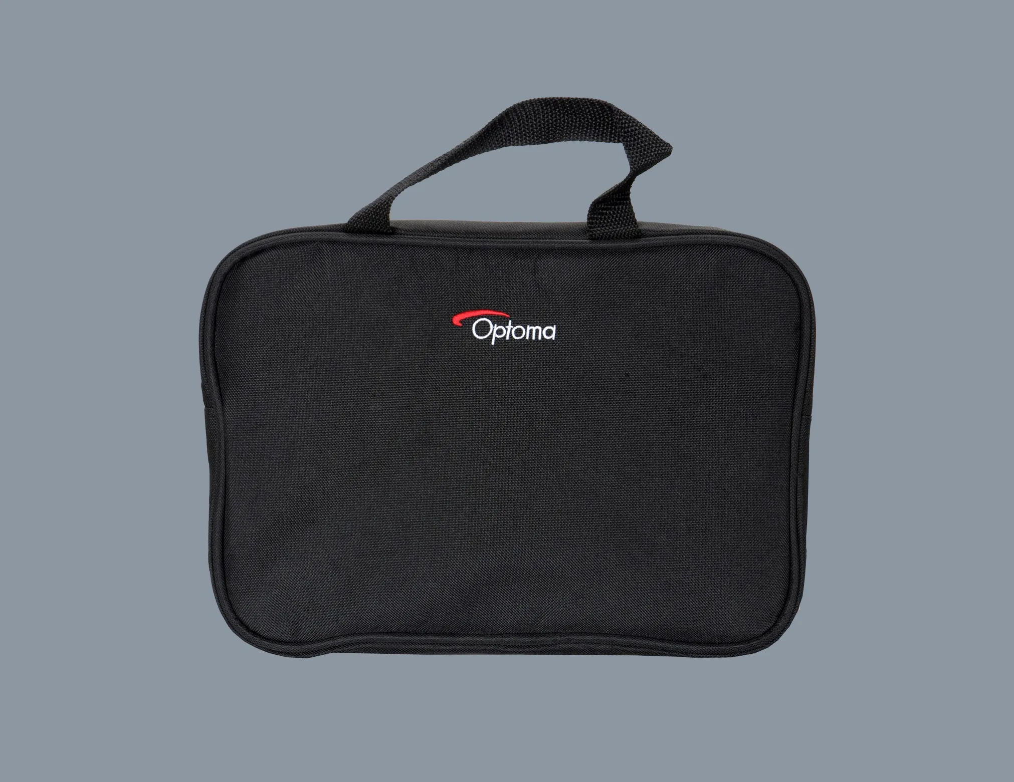 Case Medium Size