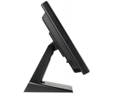 Dis 15 IIyama PLT1532MSC-B3X TOUCH