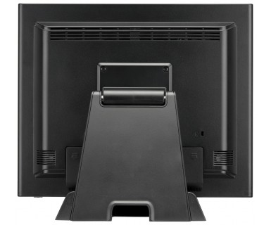 Dis 15 IIyama PLT1532MSC-B3X TOUCH