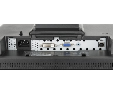 Dis 15 IIyama PLT1532MSC-B3X TOUCH