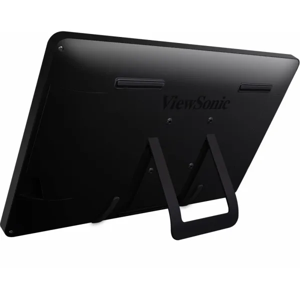 ViewSonic 23.6" Touch TD2230, Full HD, MVA - datorsk&auml;rm