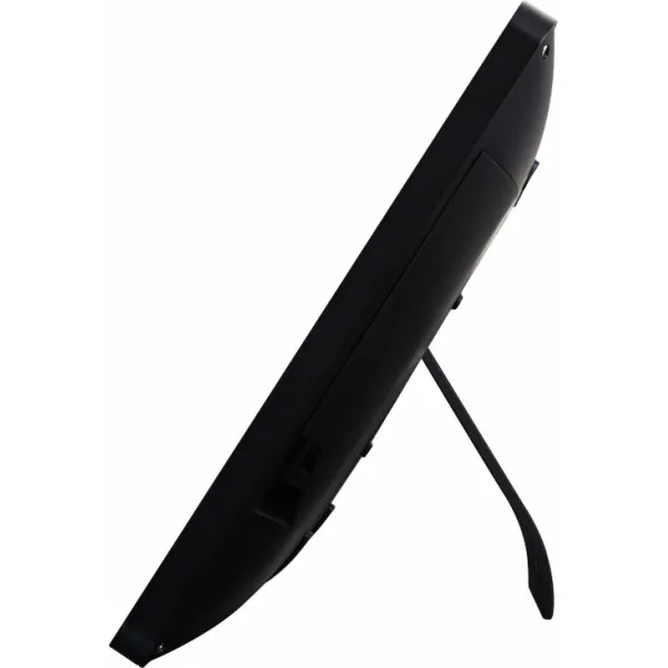 ViewSonic 23.6" Touch TD2230, Full HD, MVA - datorsk&auml;rm