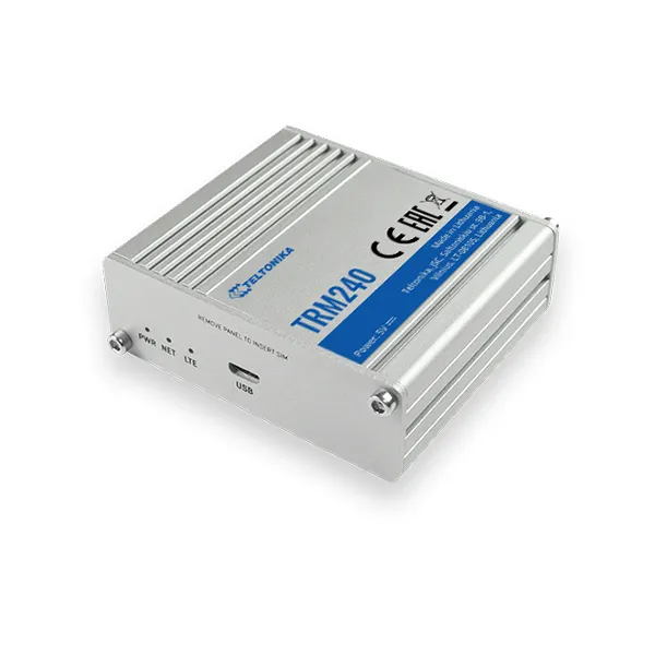 TRM240