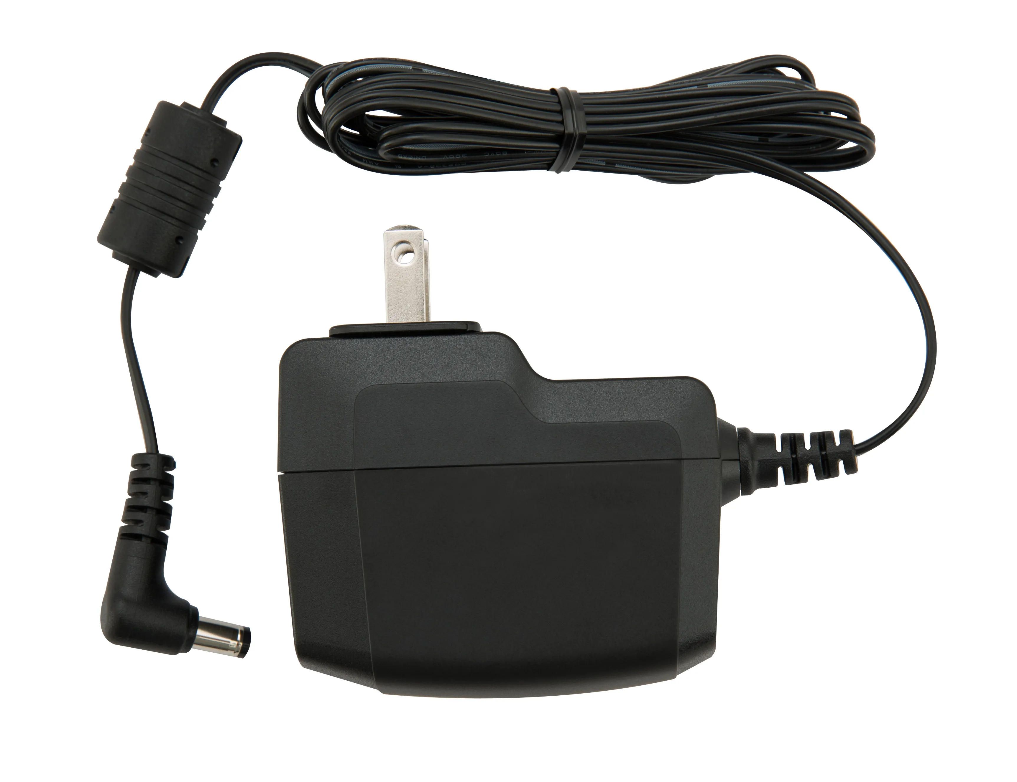 TRANSCEND STOREJET CLOUD 110N (4TB) TRANSCEND STOREJET CLOUD 110N (4TB)