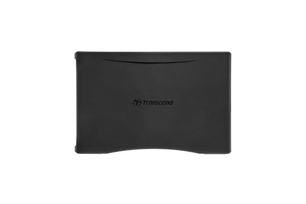 TRANSCEND STOREJET CLOUD 110N (4TB) TRANSCEND STOREJET CLOUD 110N (4TB)