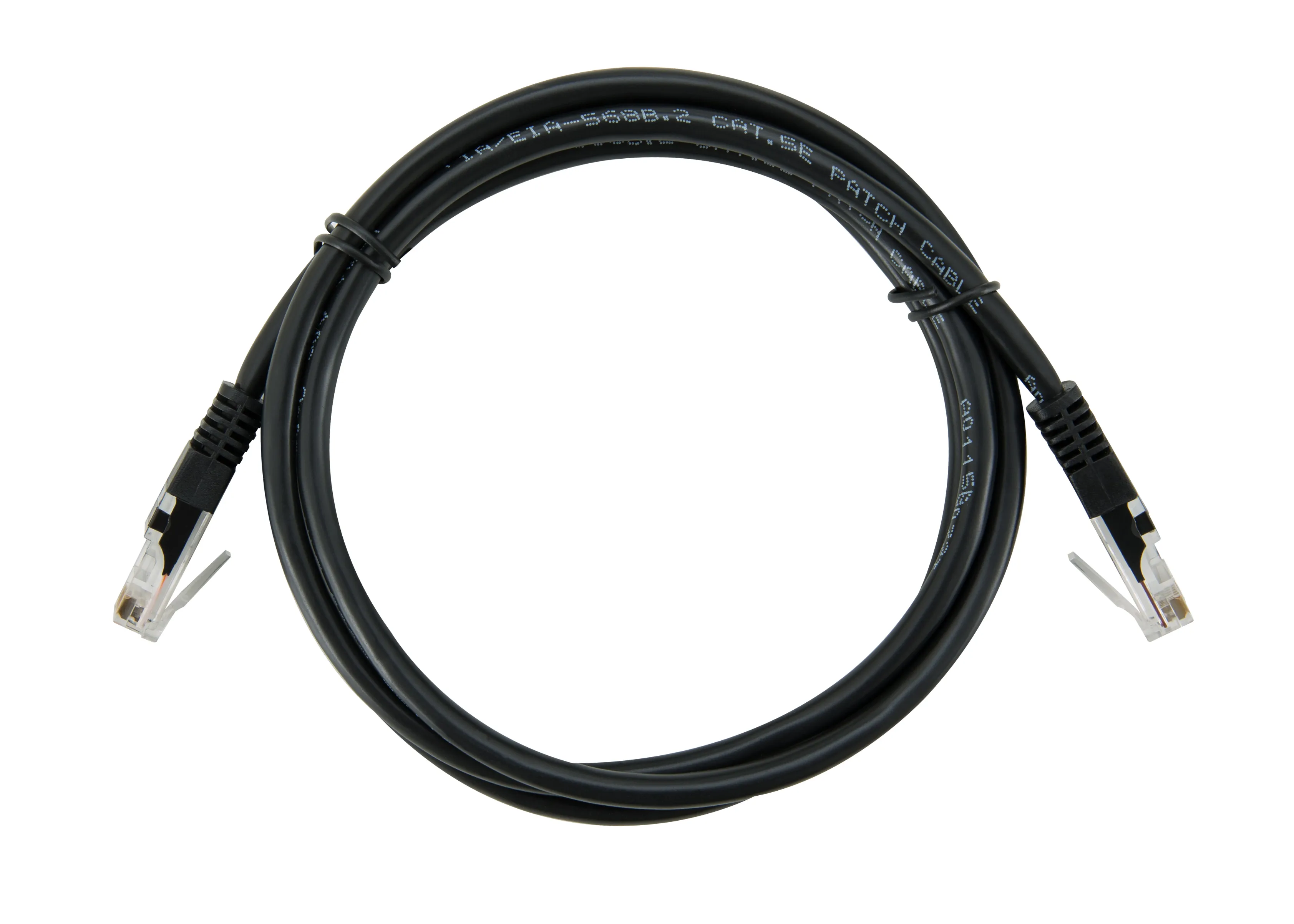 TRANSCEND STOREJET CLOUD 110N (4TB) TRANSCEND STOREJET CLOUD 110N (4TB)