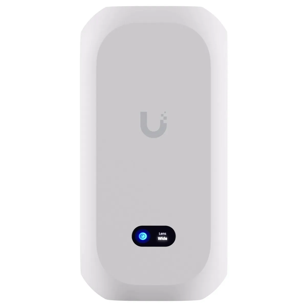 UBIQUITI AI Theta Hub
