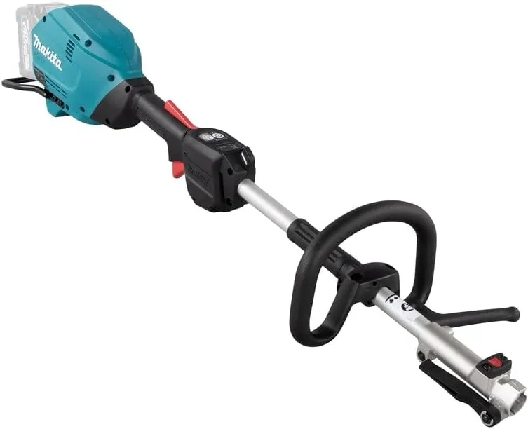 Makita UX01GZ01 -akkukaavin