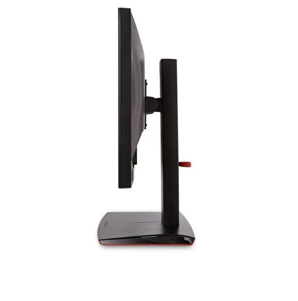 ViewSonic 24&quot; XG2401, Full HD, TN - gaming monitor