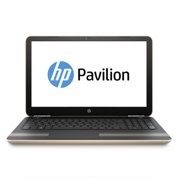 HP Pavilion 15-aw022no A9-9410 15.6 FHD 8GB DDR4 2DM 256GB SSD M.2. AMD R7 M440 2GB W10ML64 1/1/0