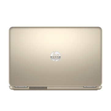 HP Pavilion 15-aw022no A9-9410 15.6 FHD 8GB DDR4 2DM 256GB SSD M.2. AMD R7 M440 2GB W10ML64 1/1/0