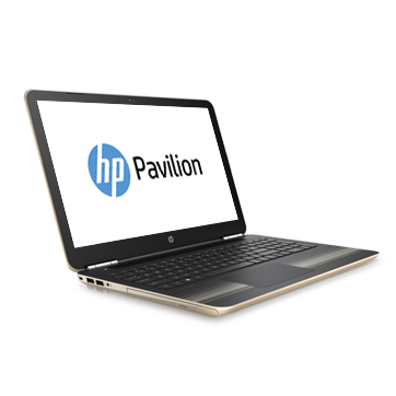 HP Pavilion 15-aw022no A9-9410 15.6 FHD 8GB DDR4 2DM 256GB SSD M.2. AMD R7 M440 2GB W10ML64 1/1/0