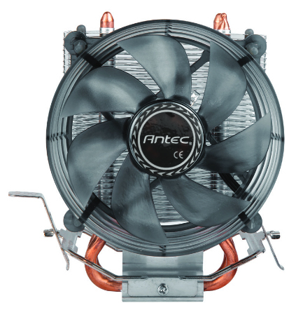 Antec A30