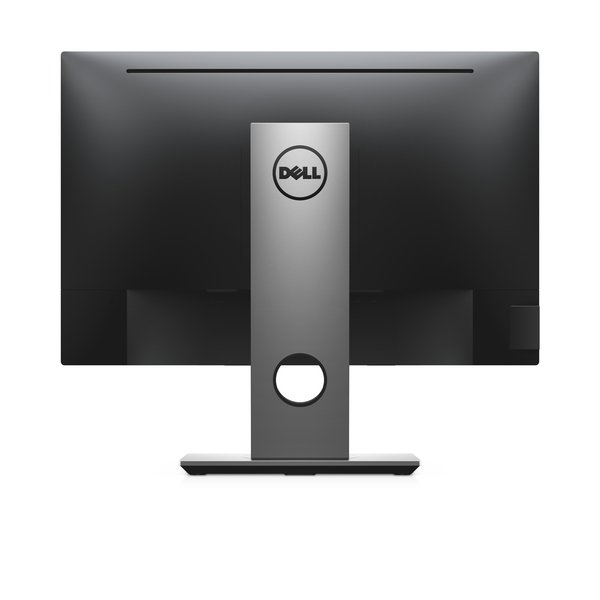 Dell 22&quot; Professional P2217H, 1680x1050px, TN - datorsk&auml;rm