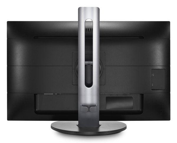Philips 27" 272B7QPJEB, QHD, IPS - monitor Philips 27" 272B7QPJEB, QHD, IPS - monitor