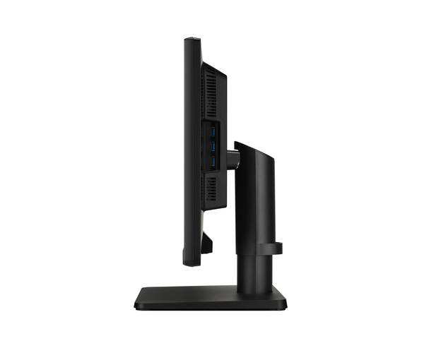 LG 29&quot; 29UB67-B, W-LED 2560x1080, sRGB 99%, Pivot, IPS -n&auml;ytt&ouml;