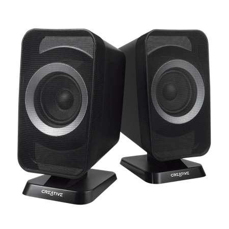 T3150 Speaker