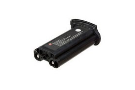 CANON NP-E3 BatteryPack NiMH EOS 1D DS