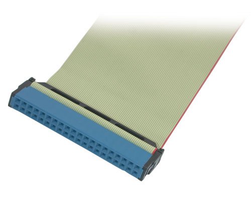 REFLECTA SL 220X168 16:9 MOTOR FIRE PRO