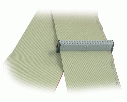 REFLECTA SL 220X168 16:9 MOTOR FIRE PRO