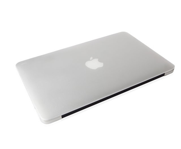 iGlaze air 11 translucent