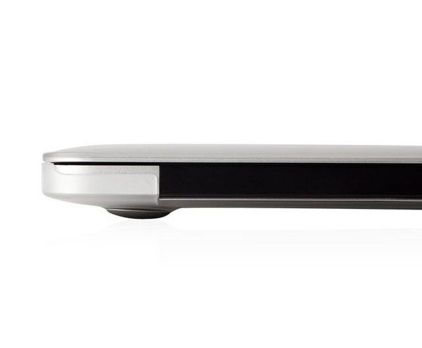 iGlaze air 11 translucent