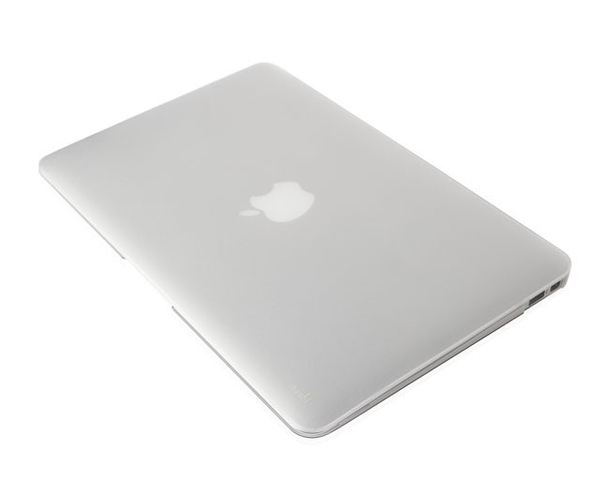 iGlaze air 11 translucent