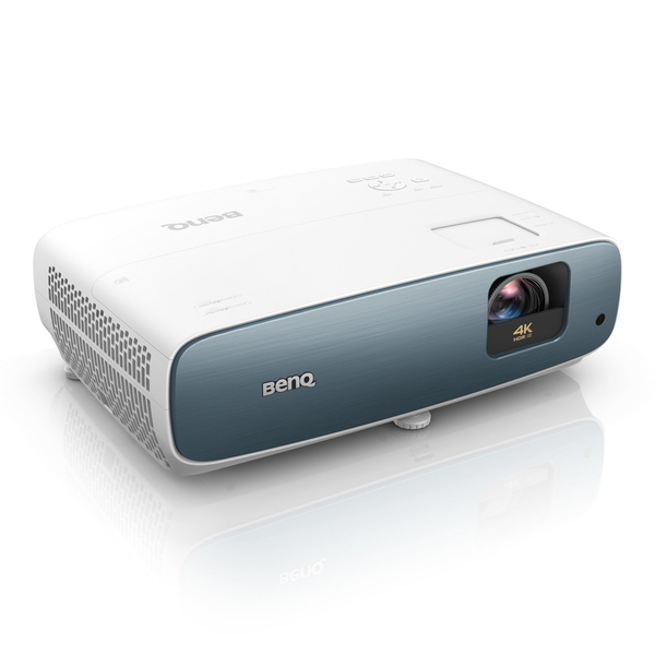 BENQ TK850I 3000ANSI UHD 1.13-1.47:1 DLP LAMP ANDROID