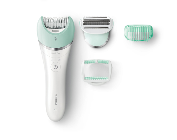 PHILIPS BRE620/00 Epilator