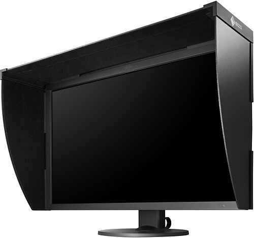 EIZO ColorEdge CH2710 27" -h&auml;ik&auml;isysuoja