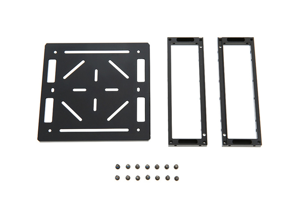 DJI Matrice 100 Extender Kit