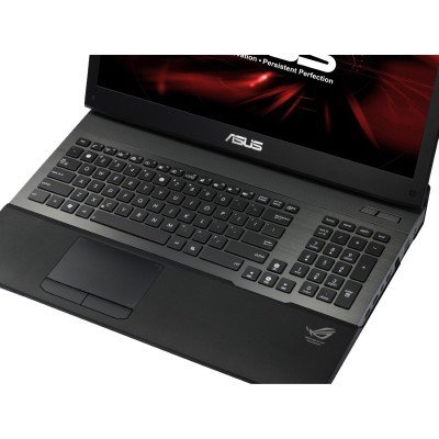 ASUS G75VX-T4159H 17.3/i7-3630QM/750GB/16GB/GTX 670M/W8